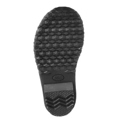 Corinne Winter boots - Women’s^Acton Hot