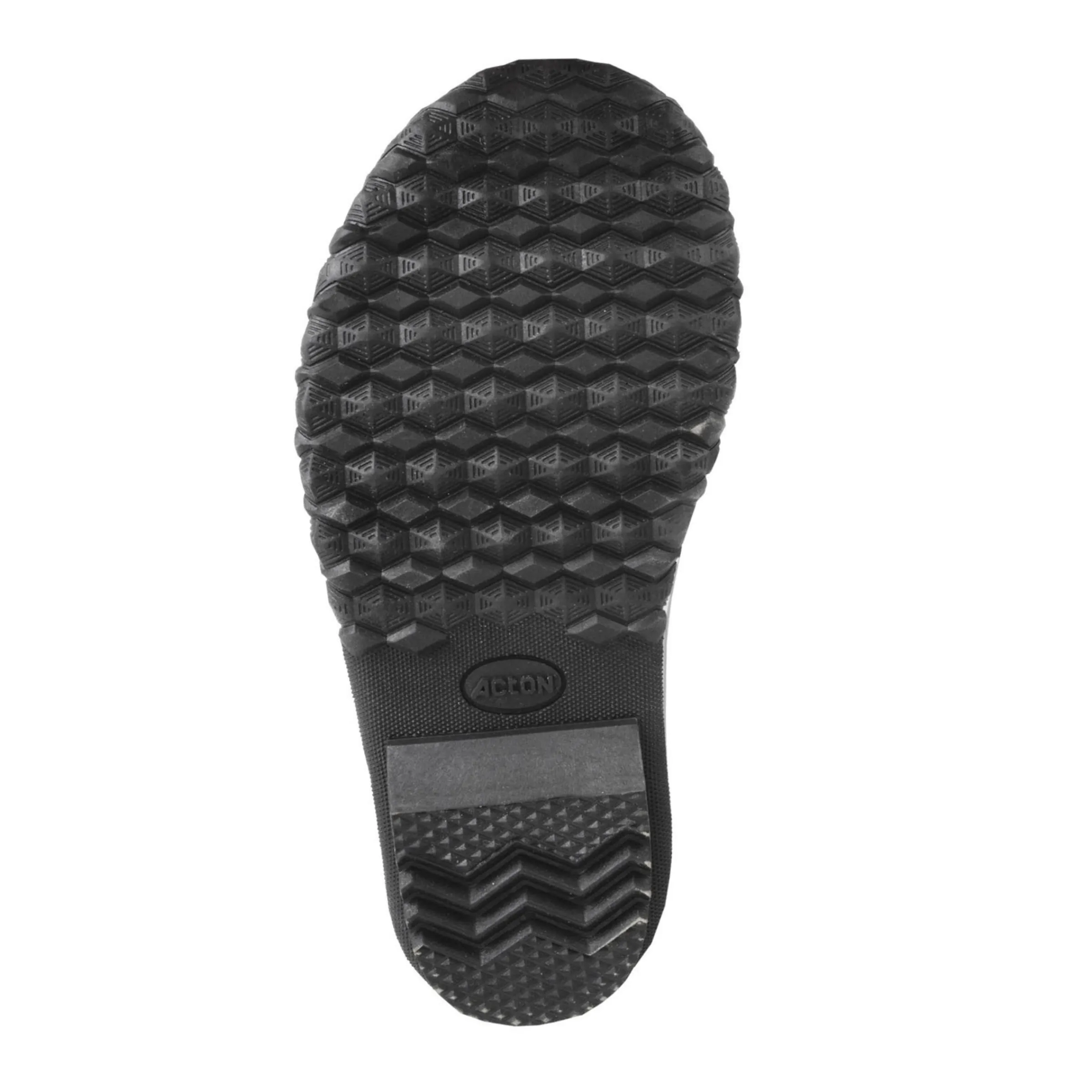 Corinne Winter boots - Women’s^Acton Hot