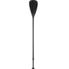 Creek Aluminum paddle^Pronature Hot