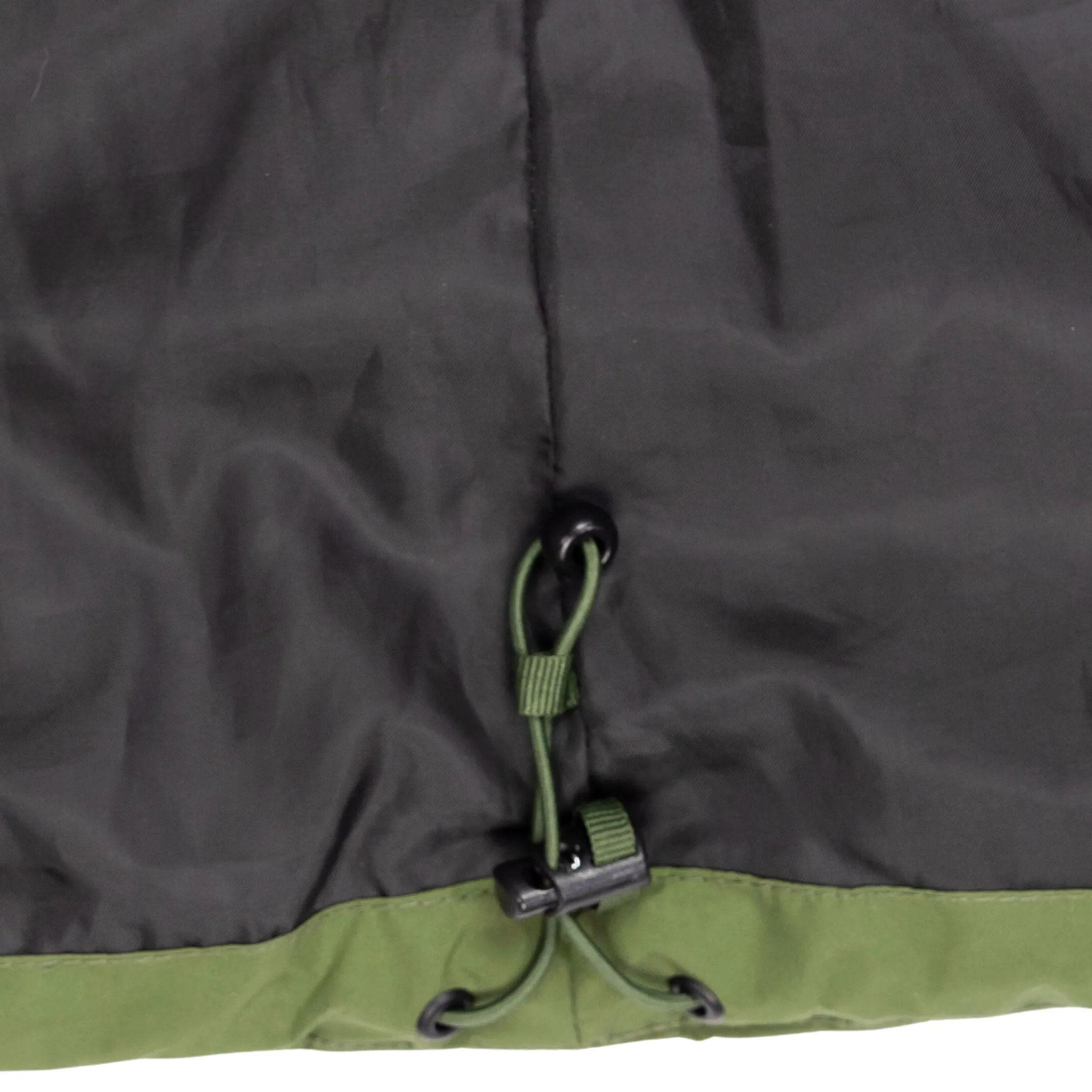 Crest Heated jacket - Men's