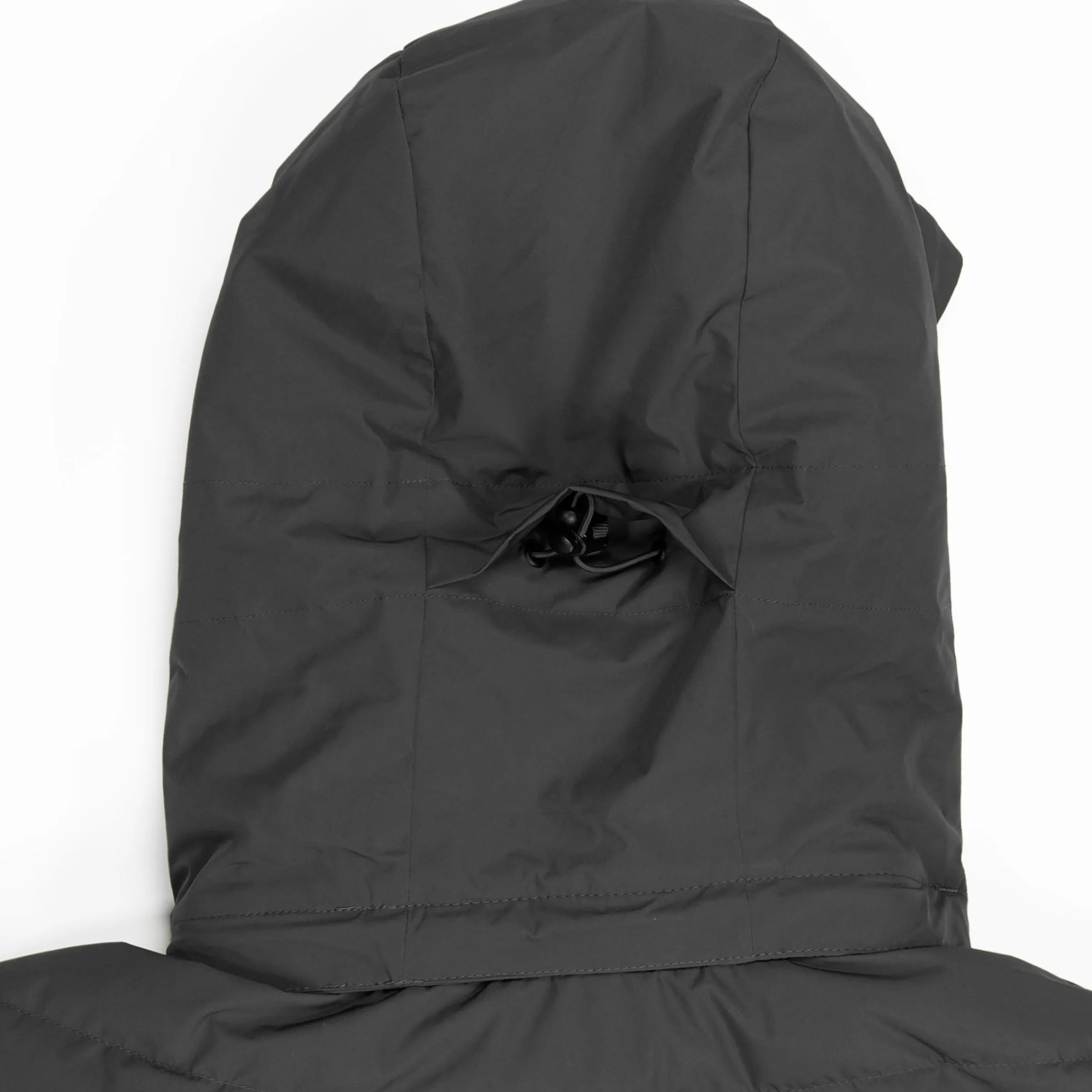 Crest Heated jacket - Men's^Mobile Warming