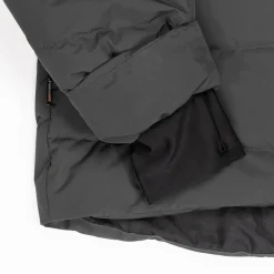 Crest Heated jacket - Men's^Mobile Warming