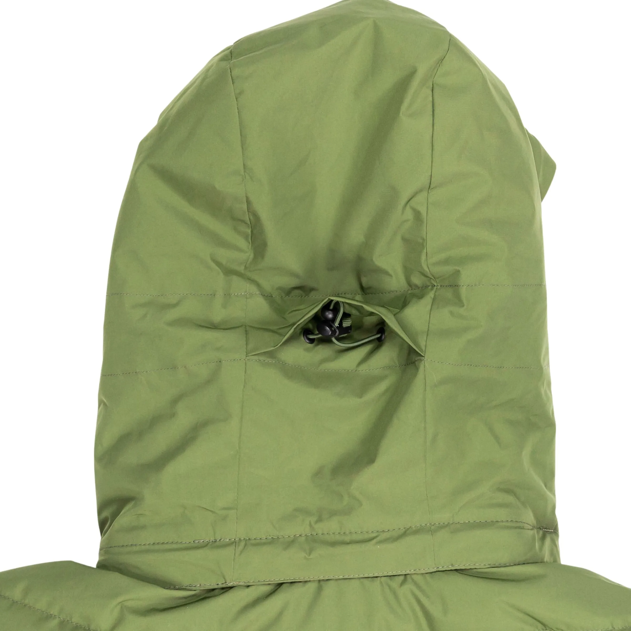 Crest Heated jacket - Men's^Mobile Warming