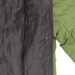 Crest Heated jacket - Men's^Mobile Warming