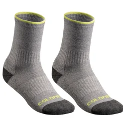 Crew MTX socks - Men's^Coldfield Sale