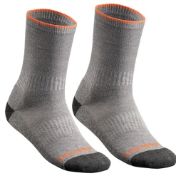 Crew MTX socks - Men's^Coldfield Sale