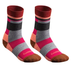 Crew MTX socks - Women's^Coldfield Clearance