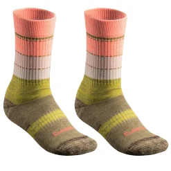 Crew MTX socks - Women's^Coldfield Clearance