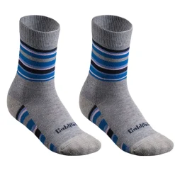 Crew MTX socks - Women's^Coldfield Clearance