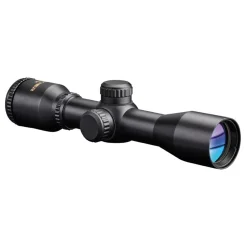 Crossbow scope 3x32^Buckner