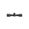 Crossbow scope 3x32mm^Buckner Discount