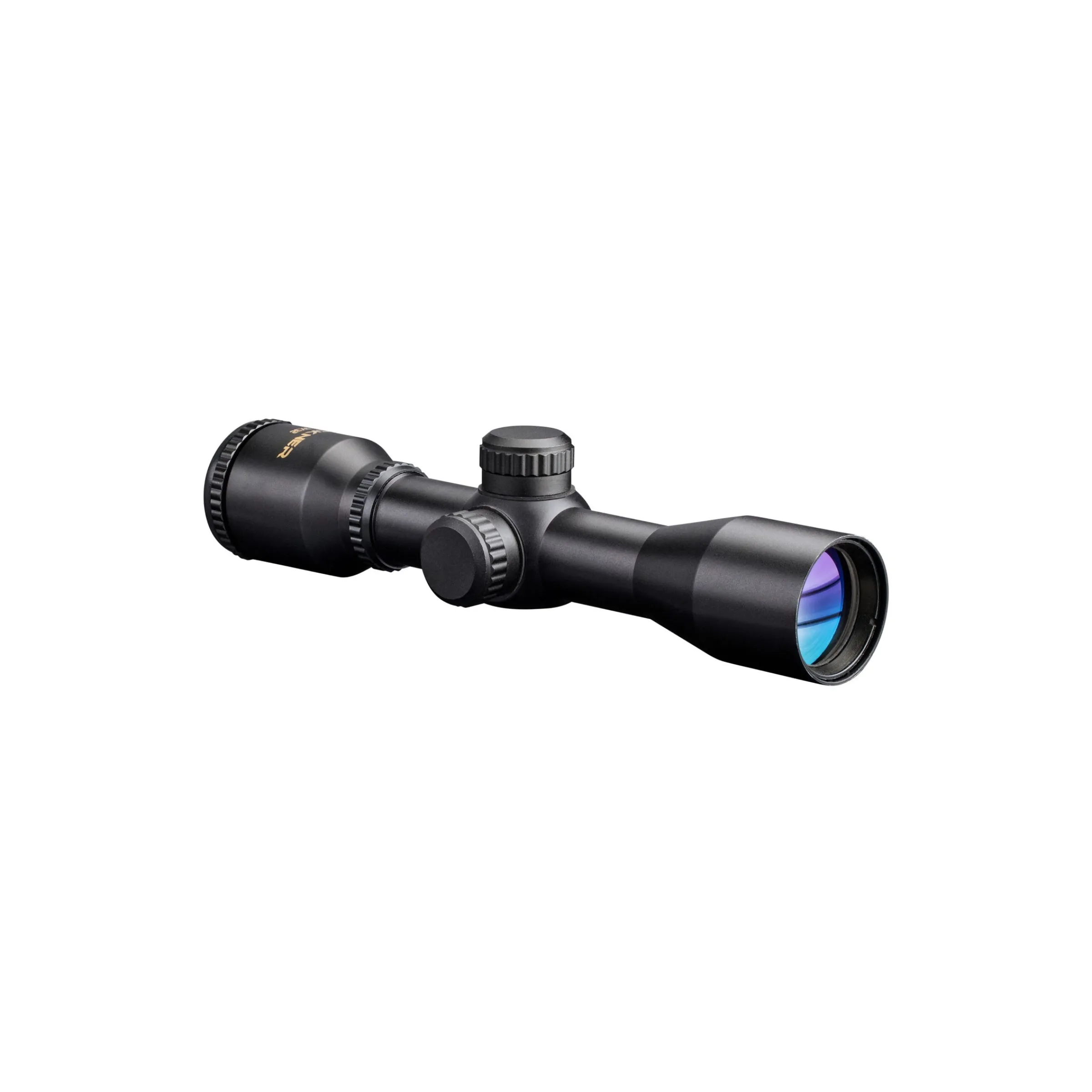 Crossbow scope 3x32mm^Buckner Discount