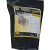 Deer mineral concentrate - 7Kg^Meunerie Soucy Discount