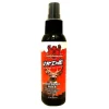 Deer synthetic urine - Buck in heat^ProXpédition Online