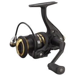 Defy Silver Spinning combo^13 Fishing