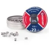 Destroyer pellets .22 Cal - 175/pkg