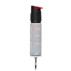 Deterrent pepper for dog attacks^Sabre Wild Best