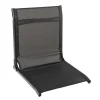 Director Boat chair with swivel^Altan Outlet