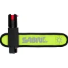 Dog spray with LED armband^Sabre Wild Best