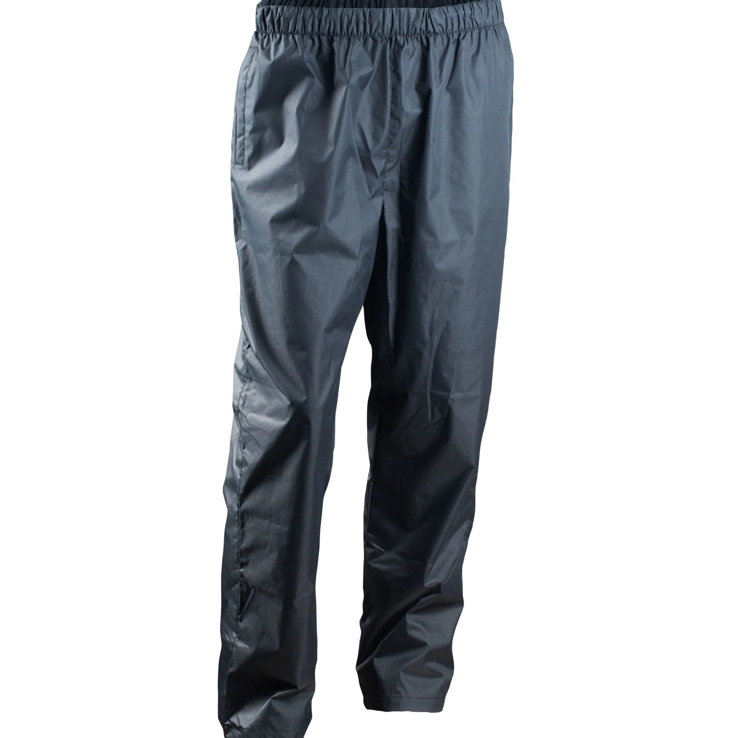 Dom Nylon mesh pants - Women's^Alper Outlet