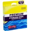 Downrigger Cable - 300 ft^Scotty Hot