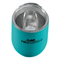 Drop-Isothermal wine glass^Pronature