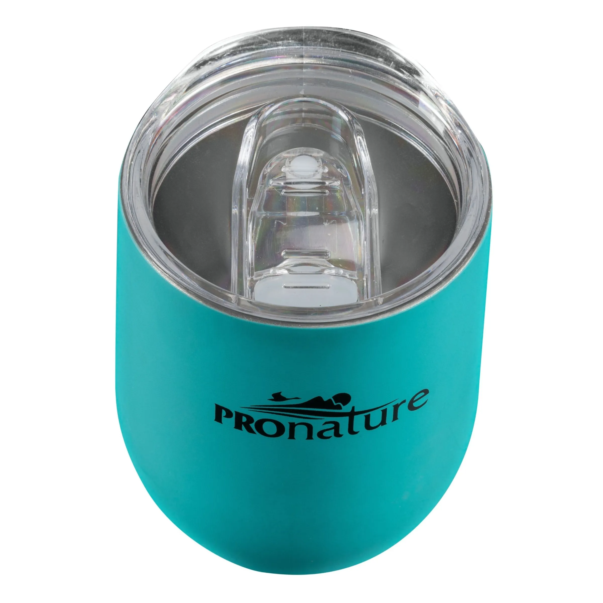 Drop-Isothermal wine glass^Pronature