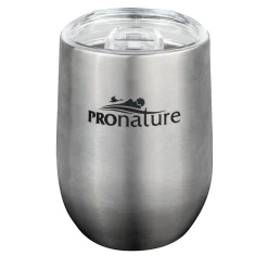 Drop-Isothermal wine glass^Pronature