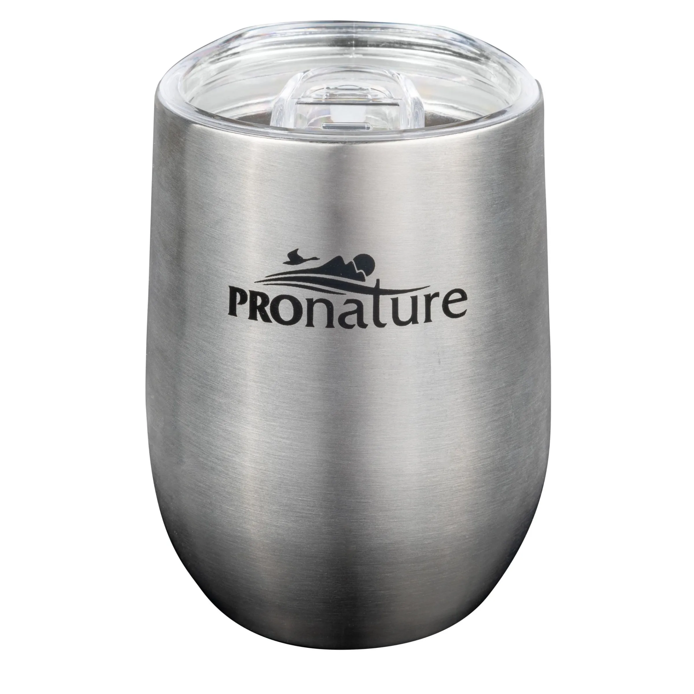 Drop-Isothermal wine glass^Pronature