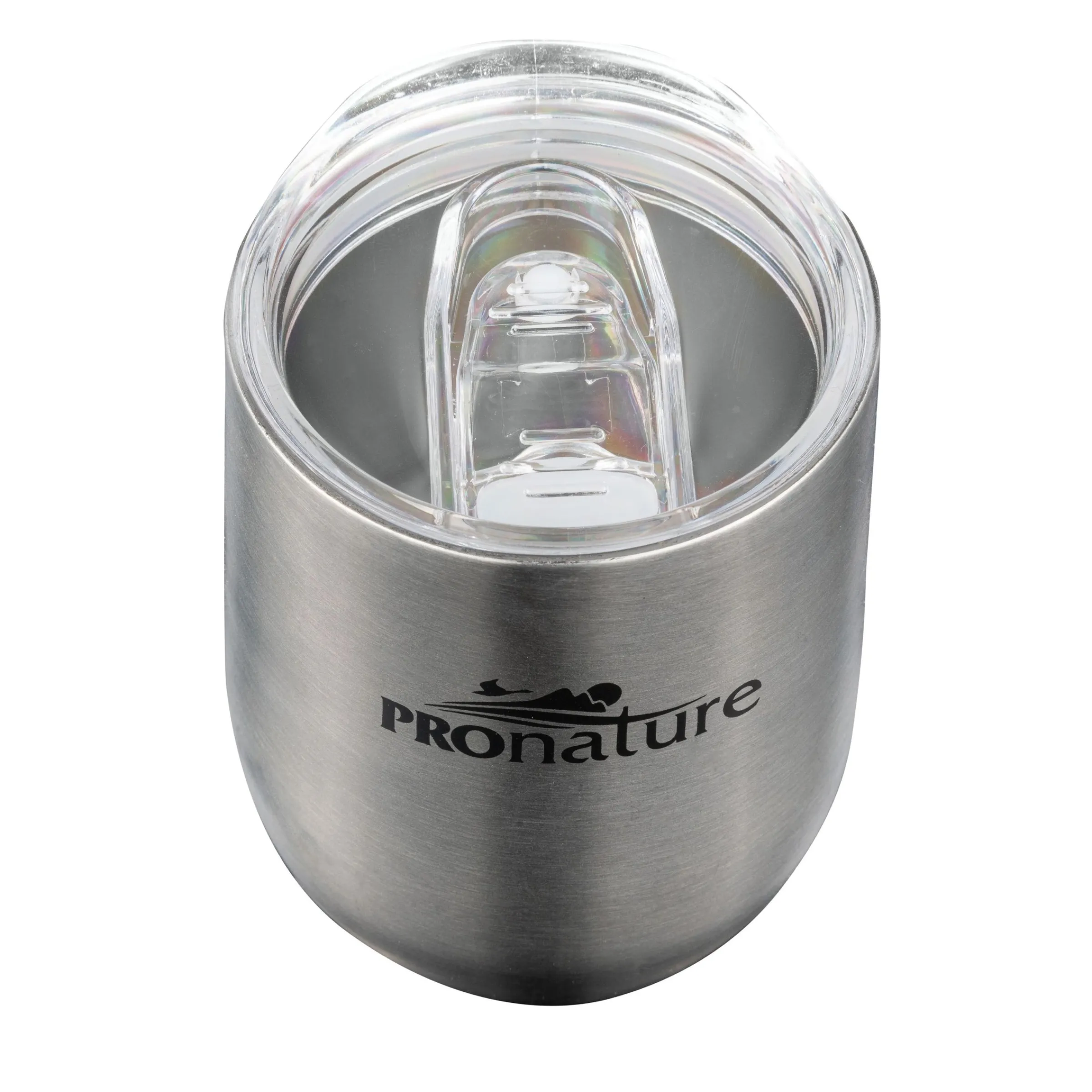 Drop-Isothermal wine glass^Pronature