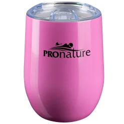 Drop-Isothermal wine glass^Pronature