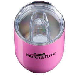 Drop-Isothermal wine glass^Pronature