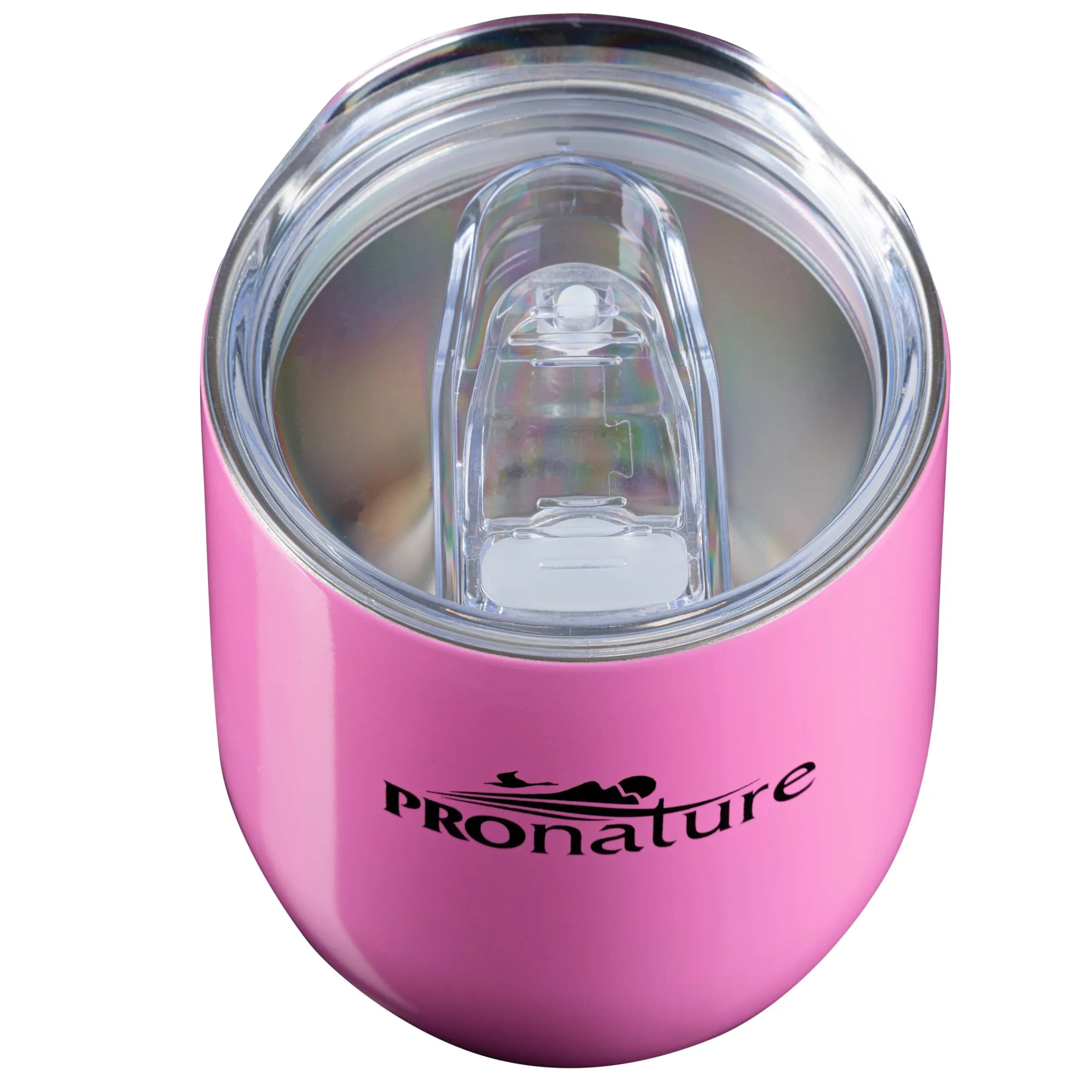 Drop-Isothermal wine glass^Pronature