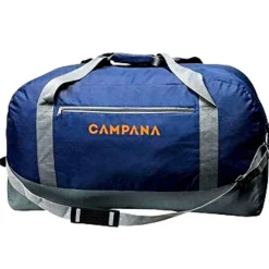 Duffle bag - 95 L^Campana Sale