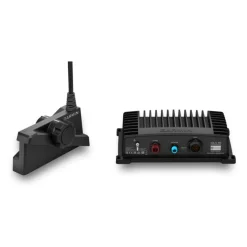 ECHOMAP™ Ultra 2 10 Chartplotter with LiveScope™ Plus System
