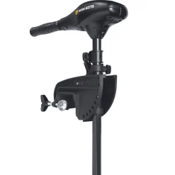 Endura C2 Electric motor with battery meter 30 lbs 30 in^Minn Kota Clearance