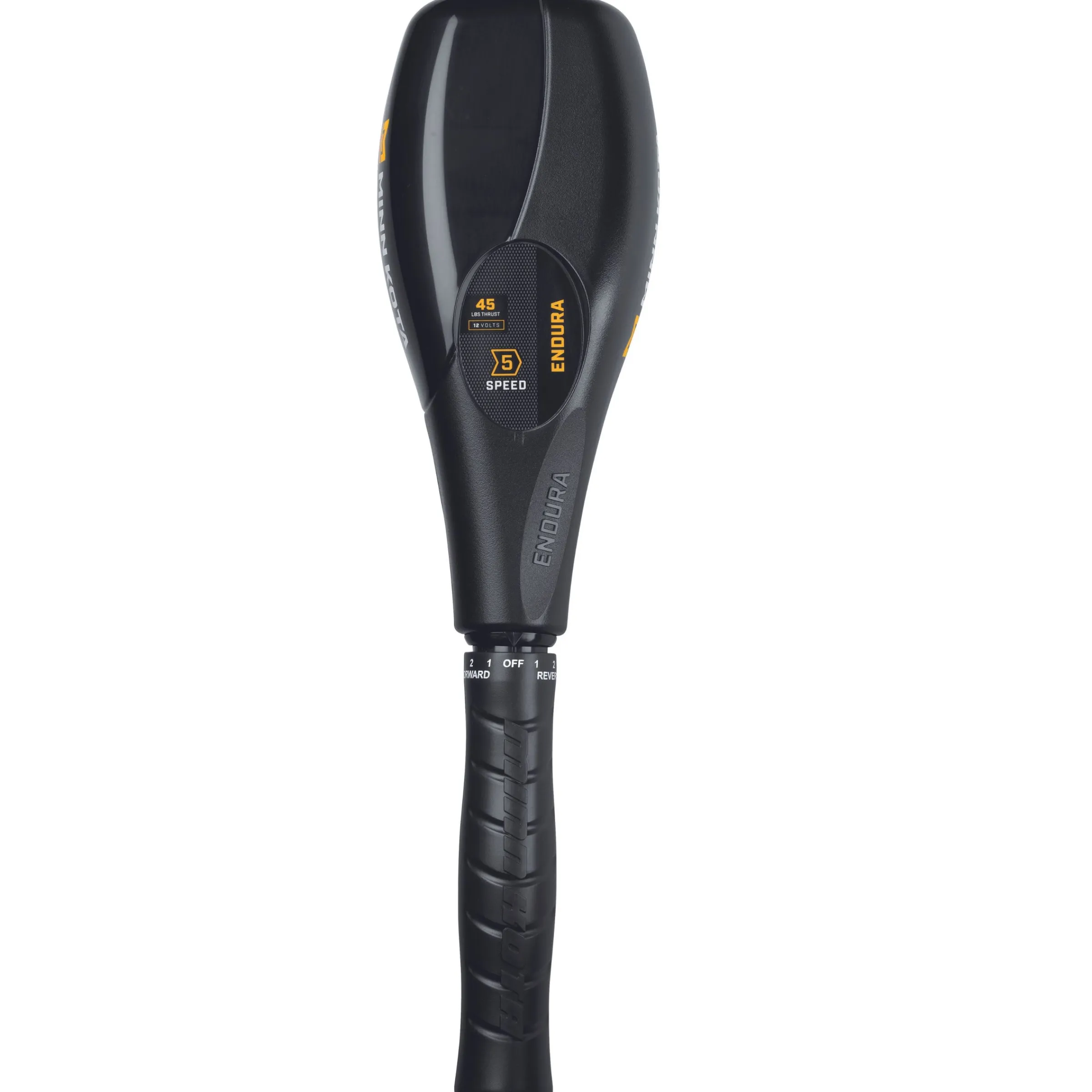 Endura C2 Electric motor with battery meter 30 lbs 30 in^Minn Kota Clearance