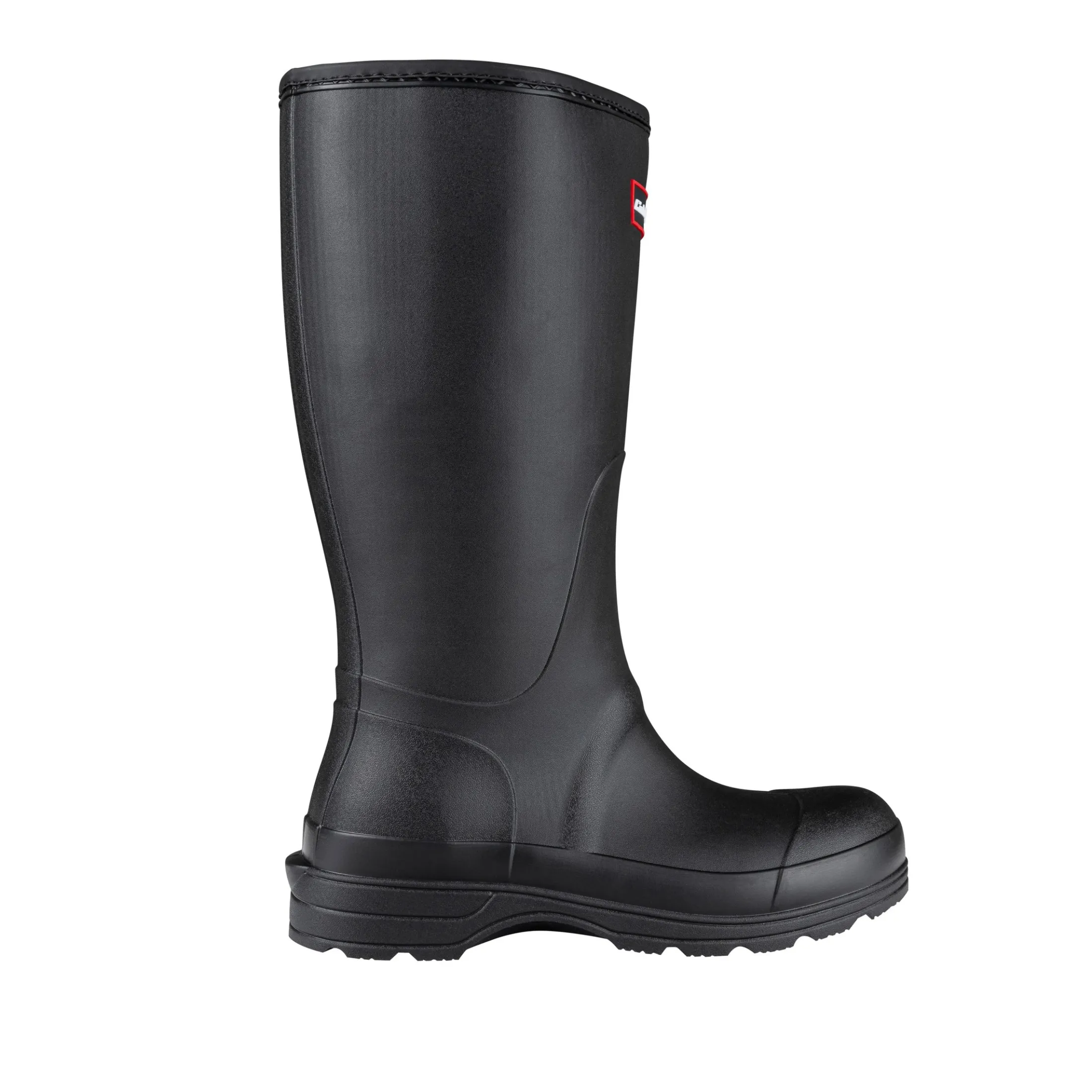 EVA and rubber boots - Men’s