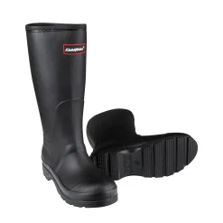 EVA and rubber boots - Men’s^Coldfield Clearance
