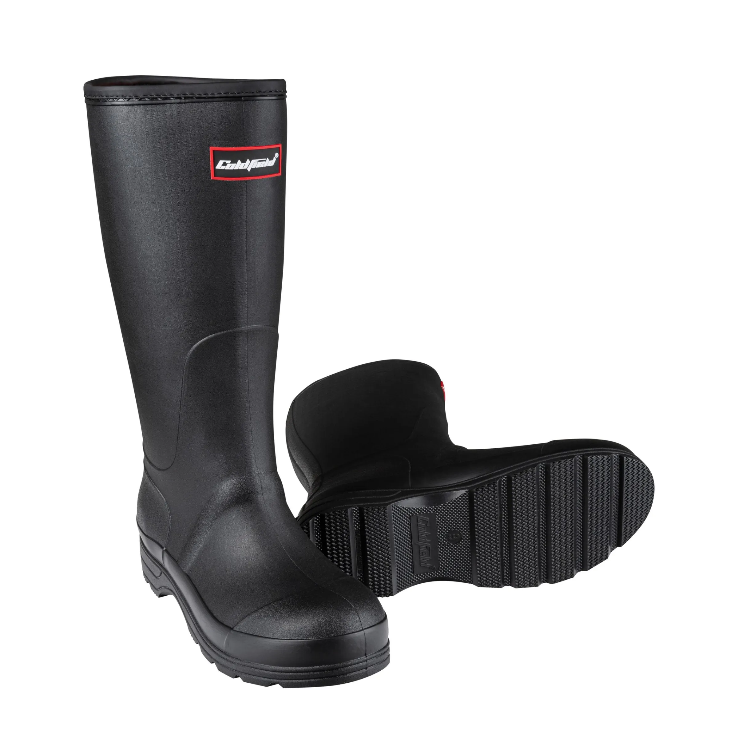 EVA and rubber boots - Men’s^Coldfield Clearance