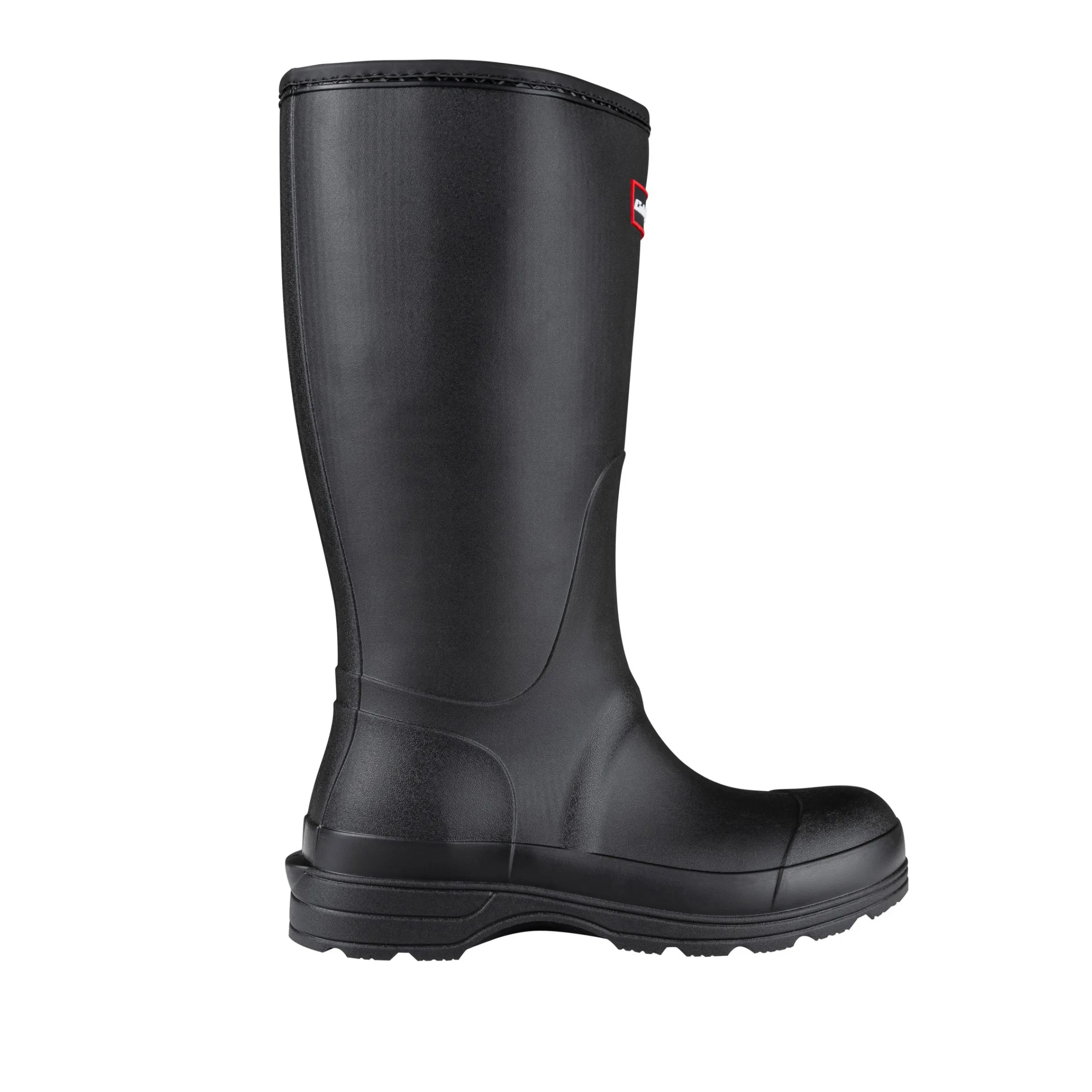 EVA and rubber boots - Men’s^Coldfield Clearance