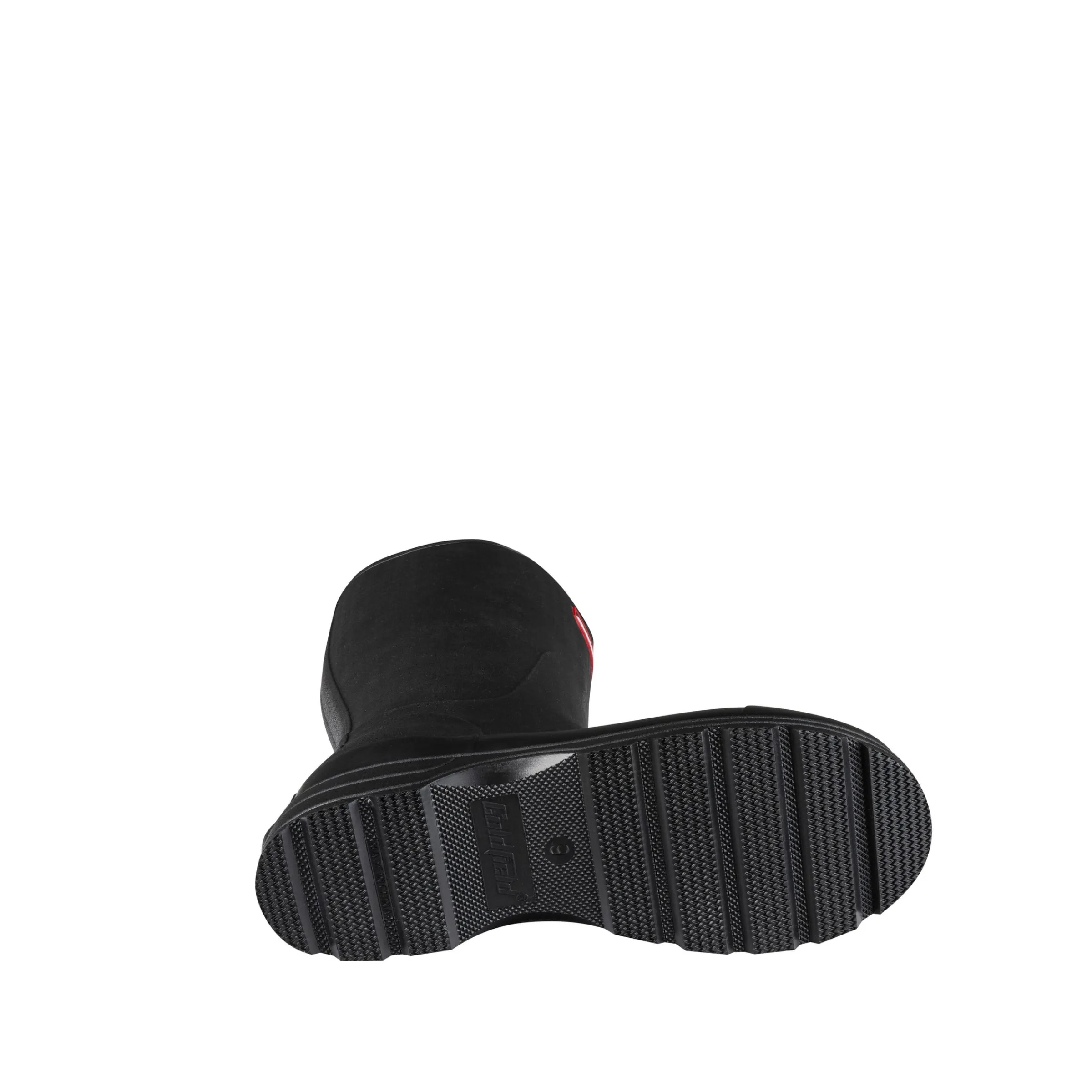 EVA and rubber boots - Men’s^Coldfield Clearance