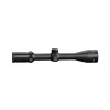 Evolution 3-9 X 40 Scope