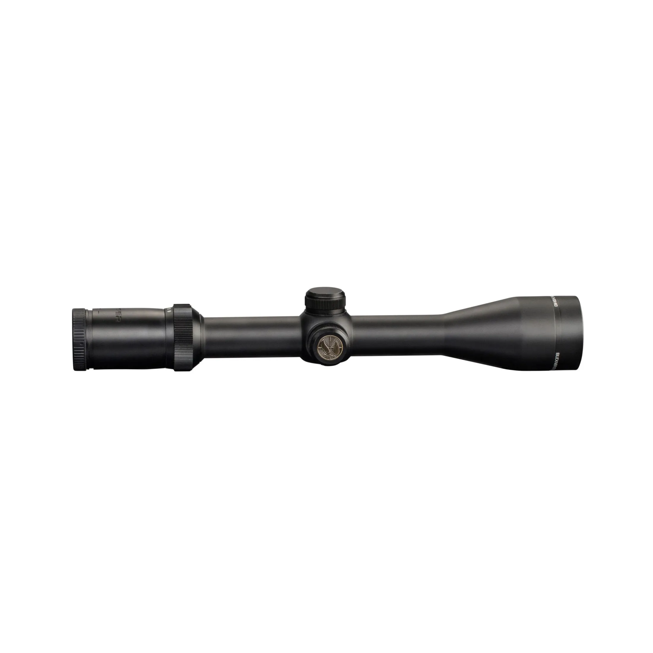 Evolution 3-9 X 40 Scope