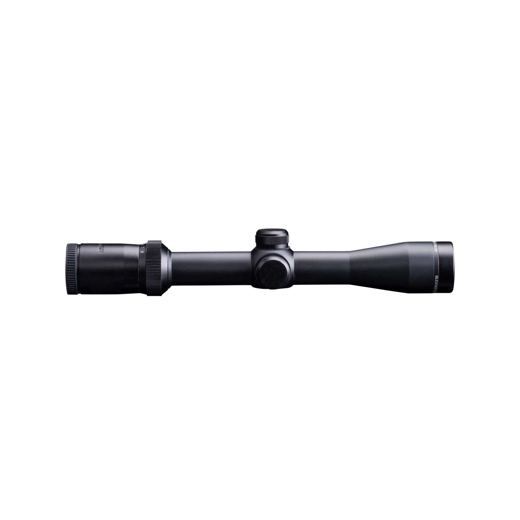 Evolution 2-8 X 32 Scope