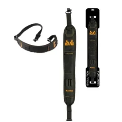 Evolution Gun sling