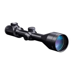 Evolution 3-12 X 50 IGR Scope^Buckner Clearance
