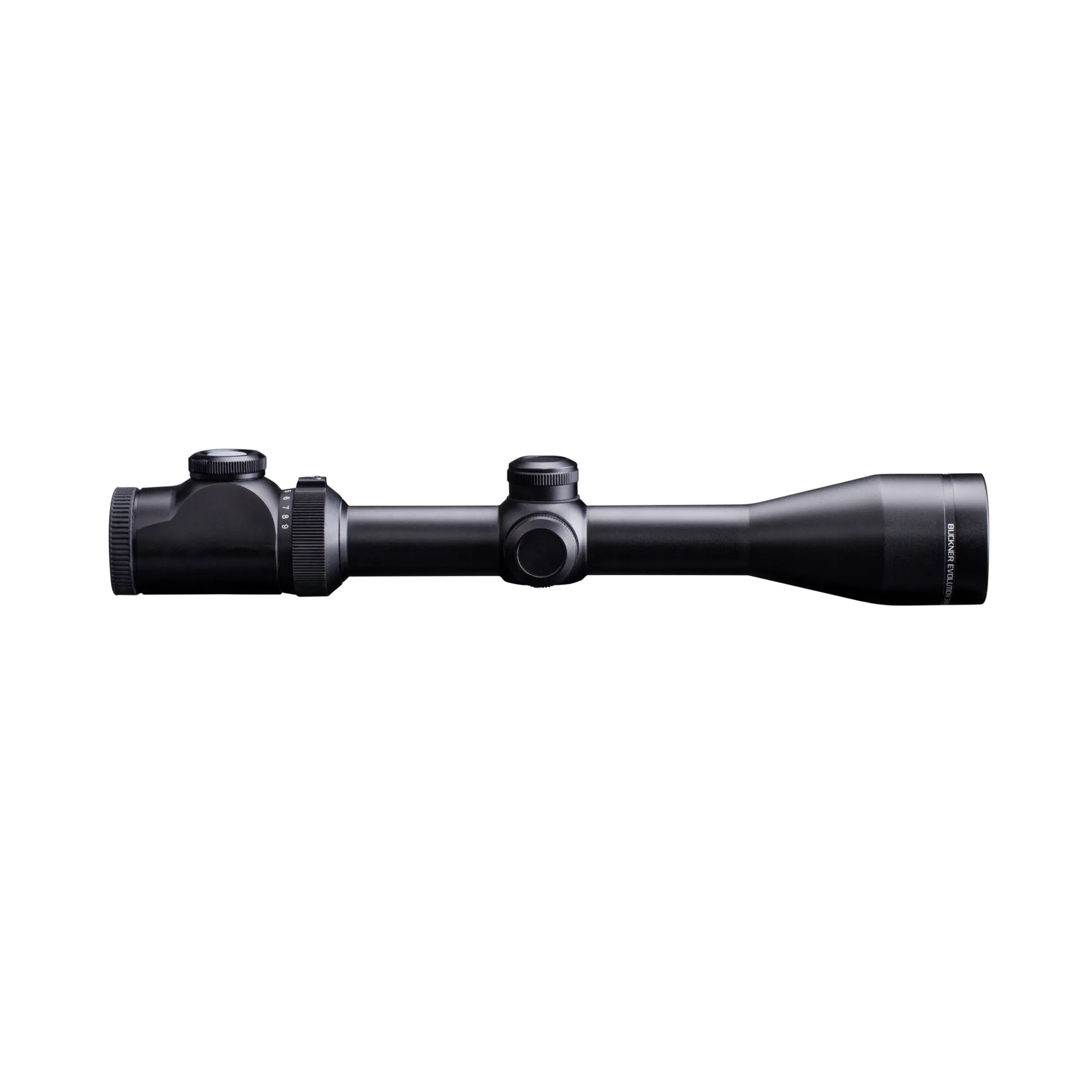 Evolution 3-9 X 40 IGR Scope^Buckner Outlet