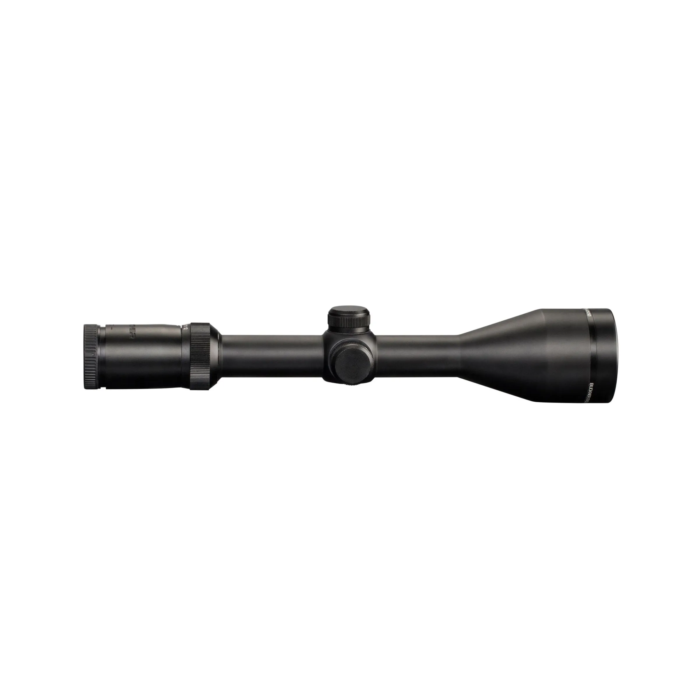 Evolution 3-12 X 50 Scope^Buckner Sale