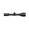 Evolution 3-9 X 50 Scope^Buckner Outlet